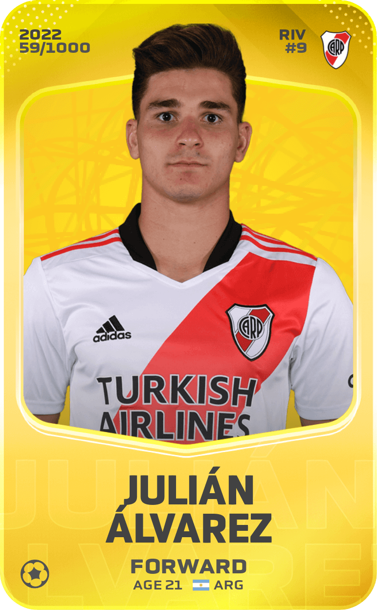 julian-alvarez-2022-limited-59