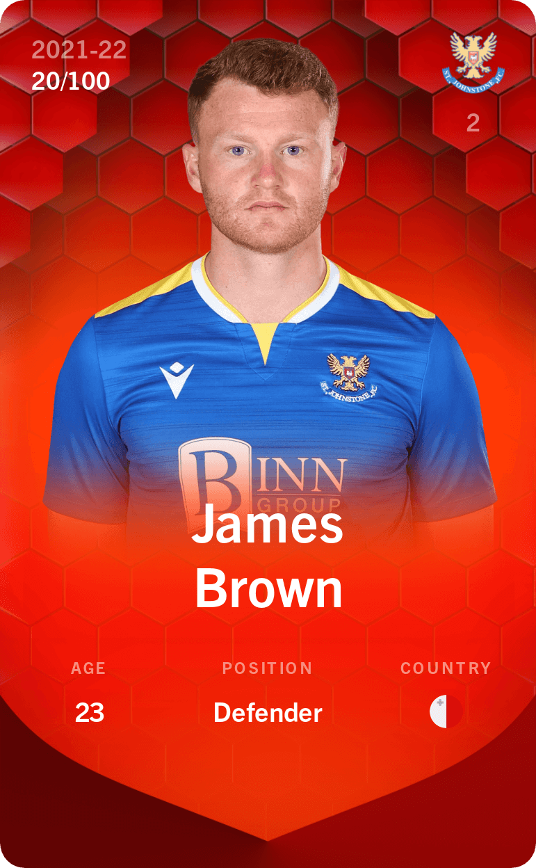 james-brown-2021-rare-20
