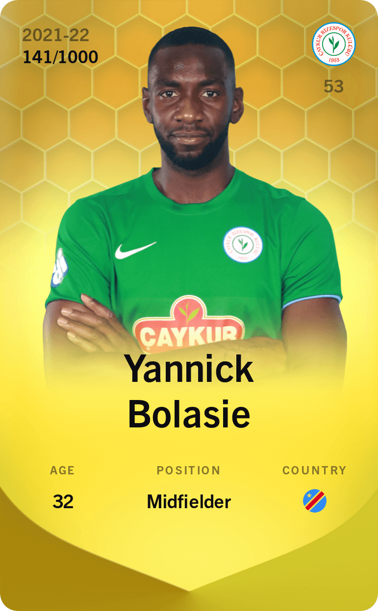 yannick-bolasie-yala-2021-limited-141