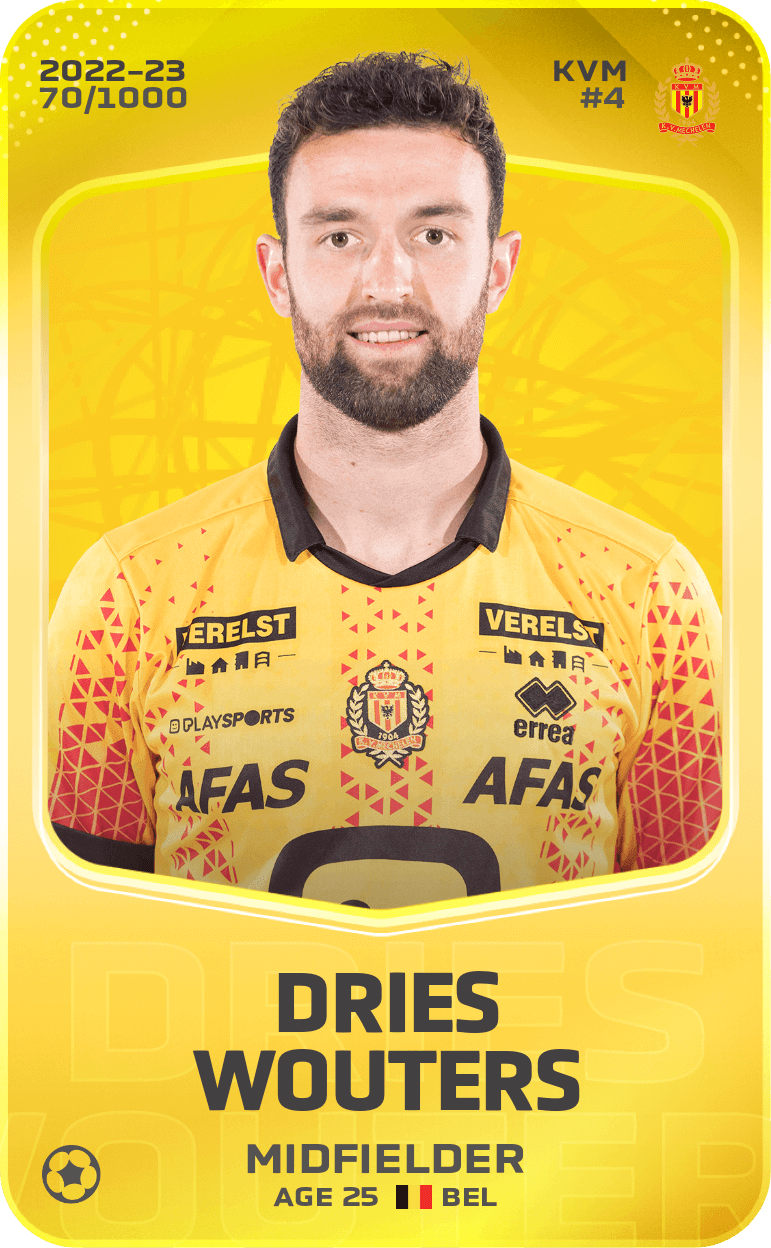 dries-wouters-2022-limited-70