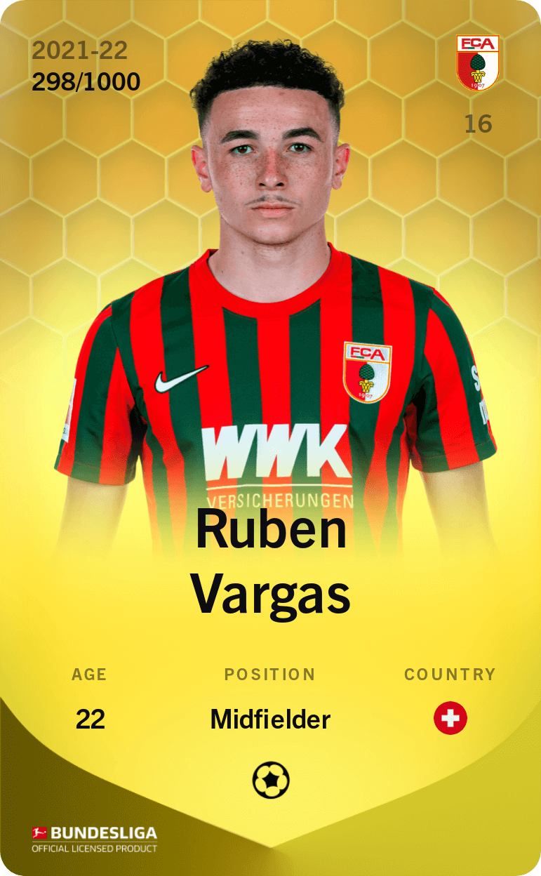 ruben-vargas-2021-limited-298