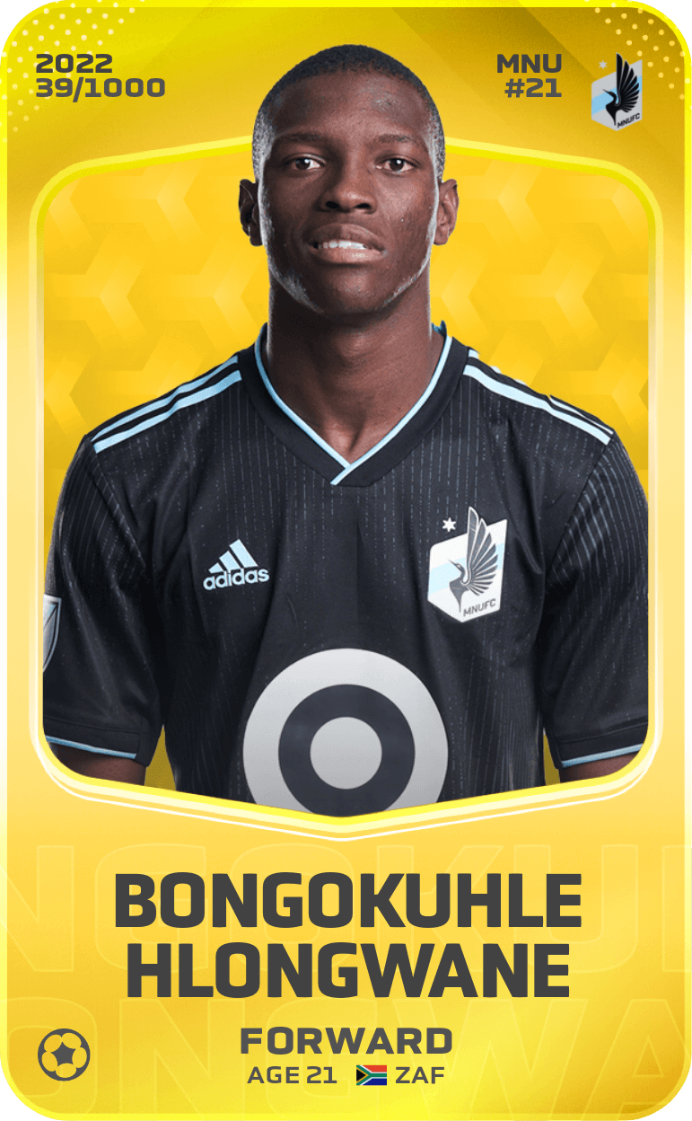 bongokuhle-hlongwane-2022-limited-39