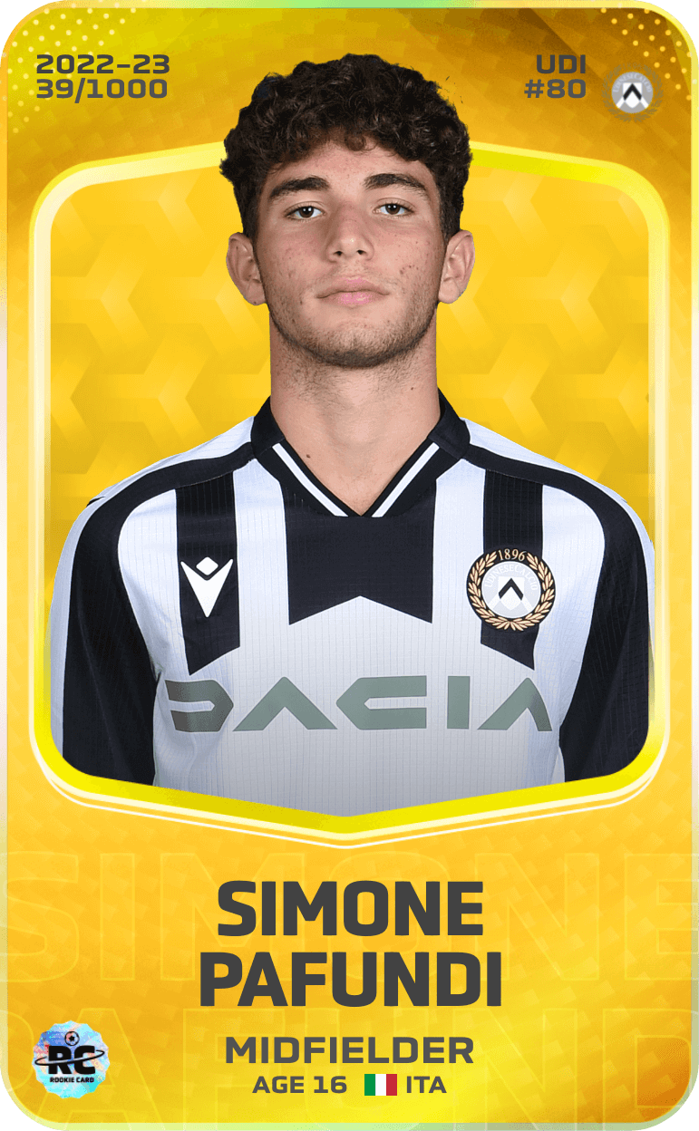 simone-pafundi-2022-limited-39
