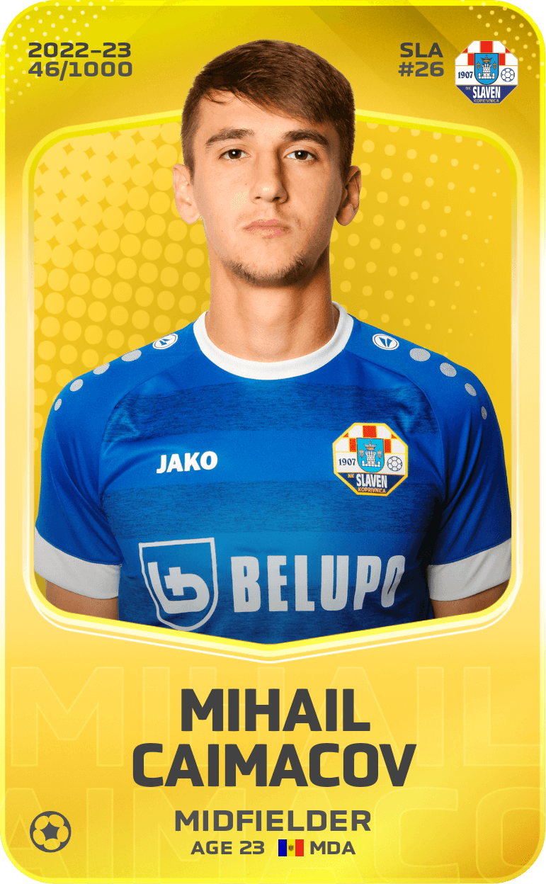 mihail-caimacov-2022-limited-46