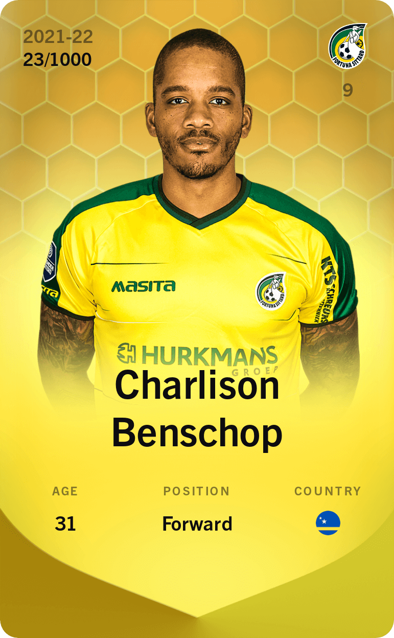 charlison-benschop-2021-limited-23