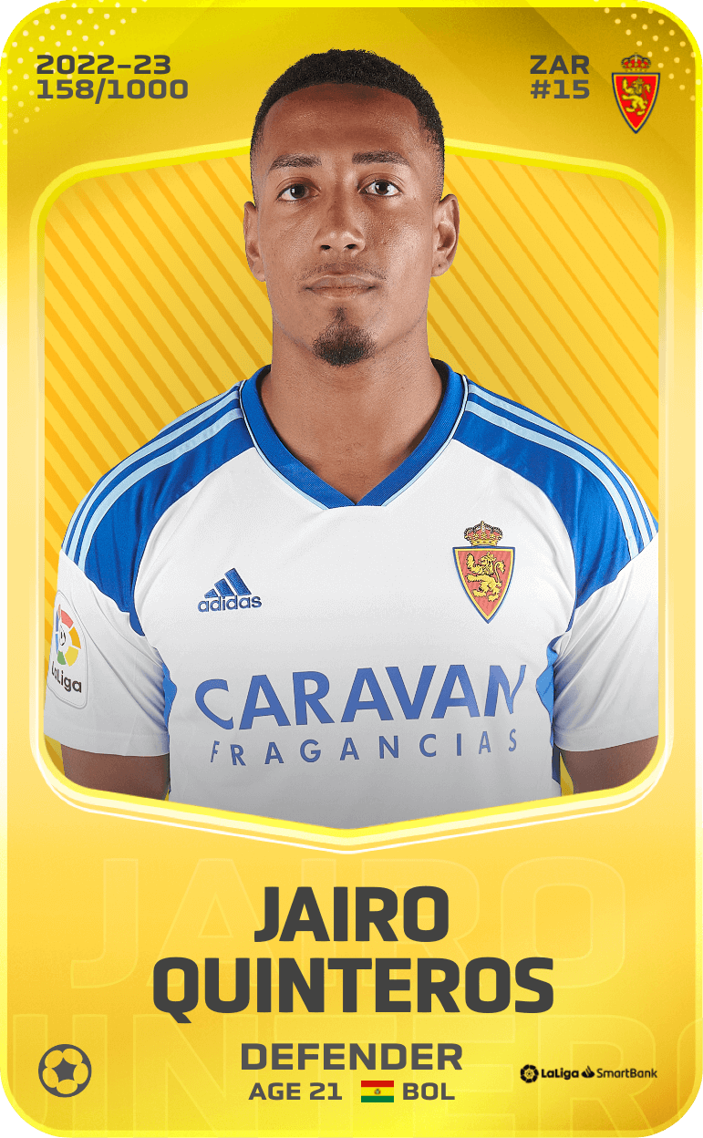 jairo-quinteros-sierra-2022-limited-158