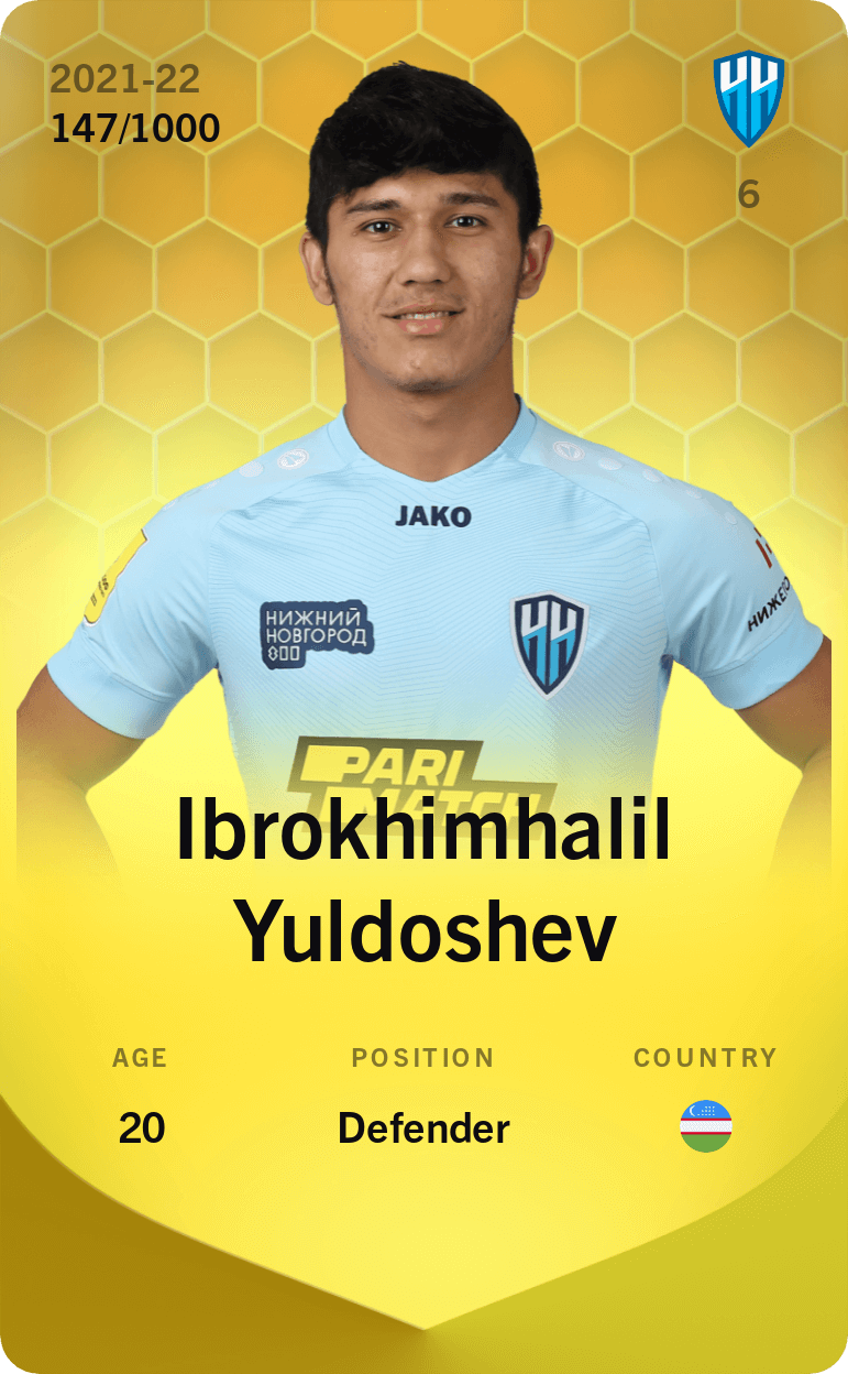 ibrokhimhalil-yoldoshev-2021-limited-147