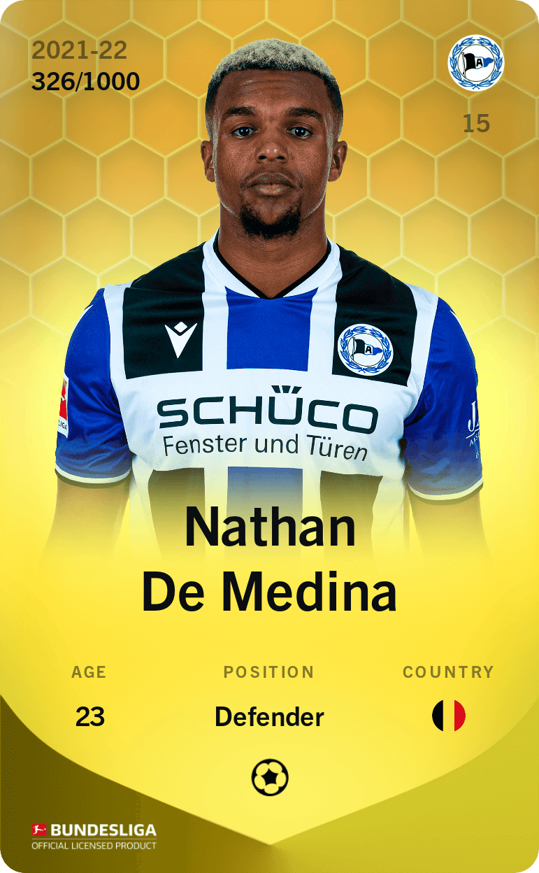 nathan-de-medina-2021-limited-326