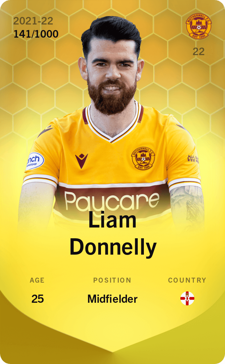 liam-donnelly-2021-limited-141