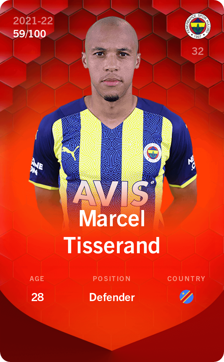 marcel-tisserand-2021-rare-59