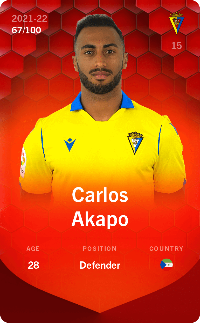 carlos-akapo-martinez-2021-rare-67