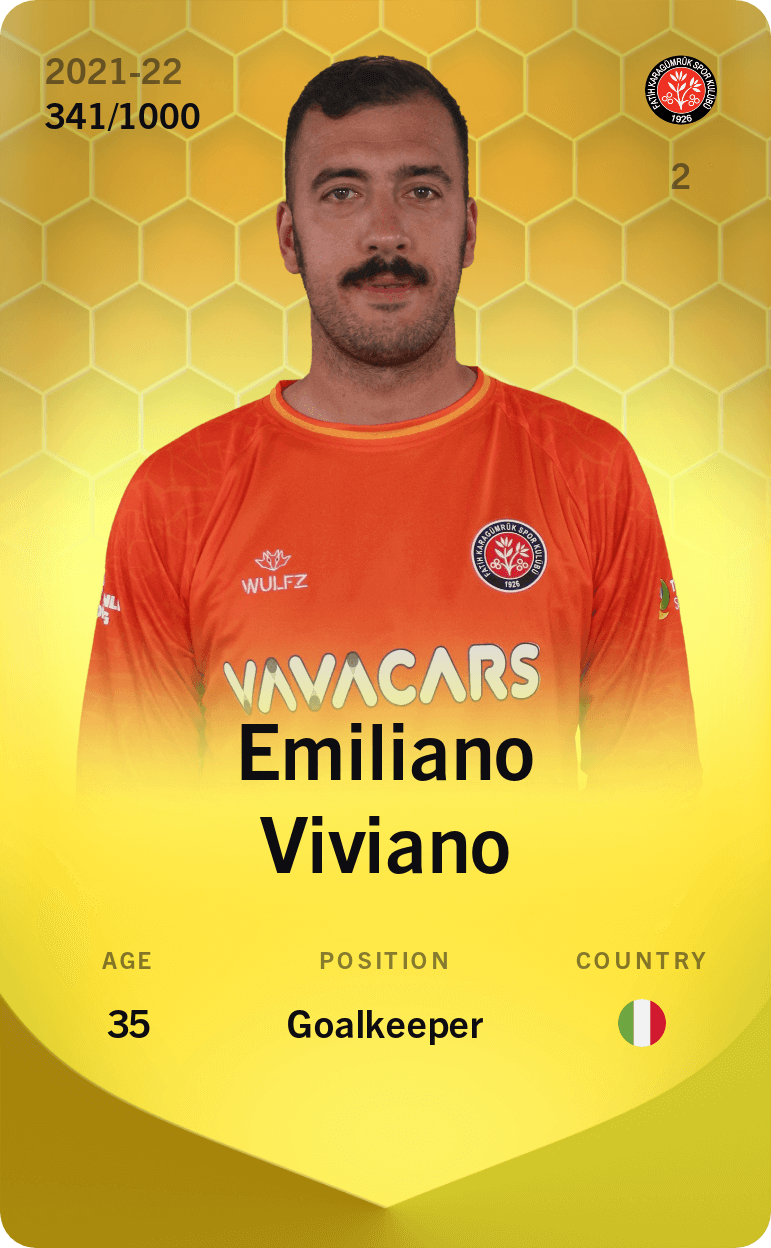 emiliano-viviano-2021-limited-341