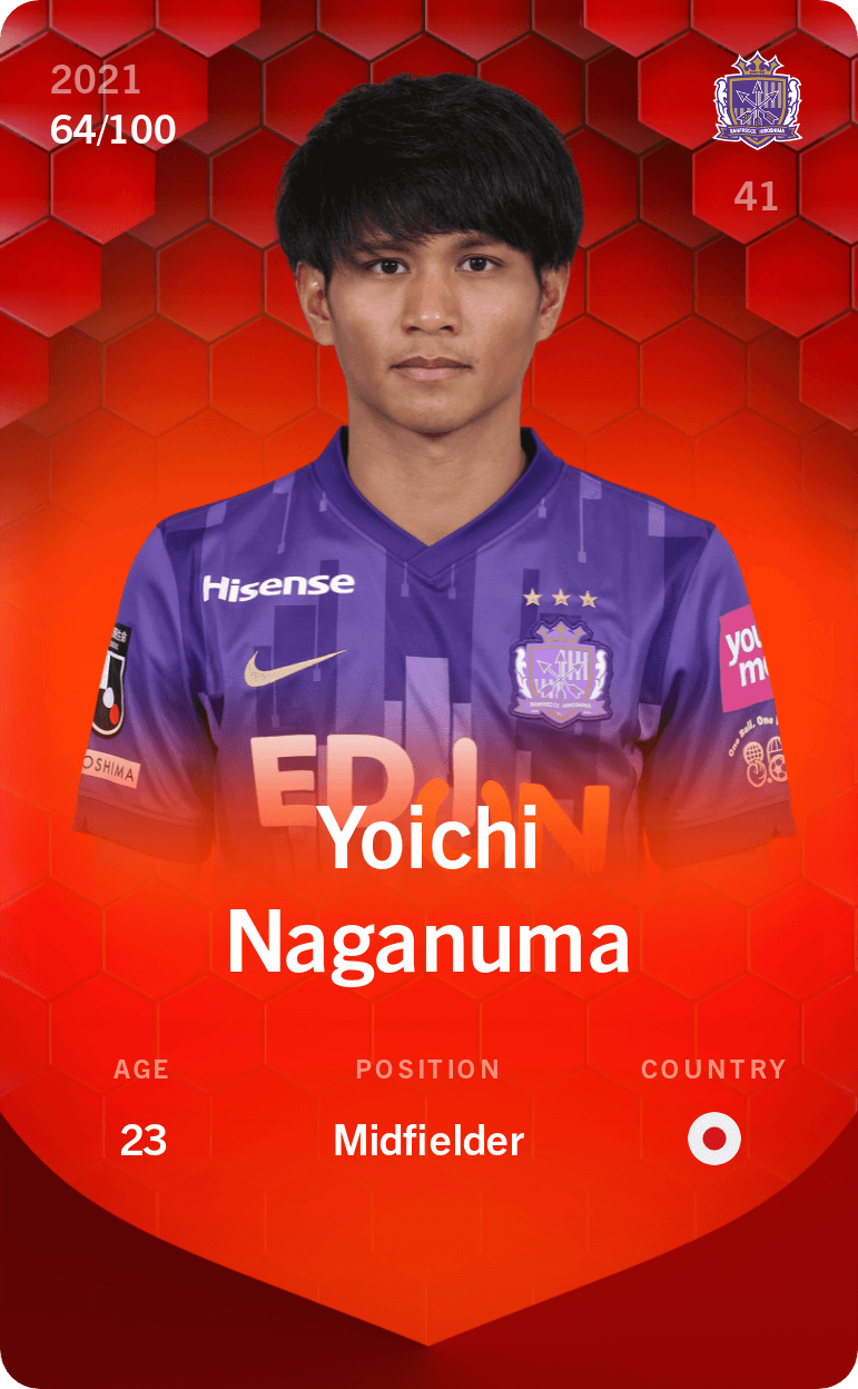 yoichi-naganuma-2021-rare-64