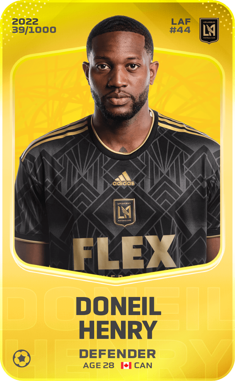 doneil-henry-2022-limited-39