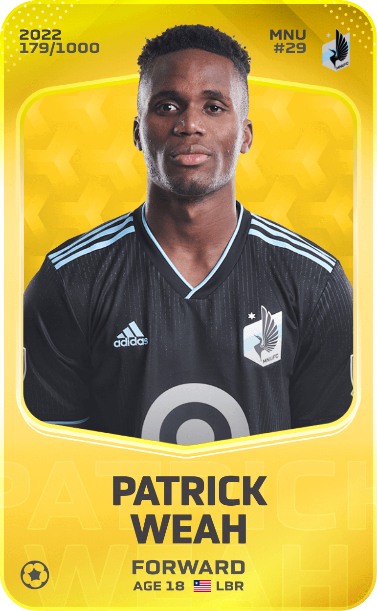 patrick-weah-2022-limited-179