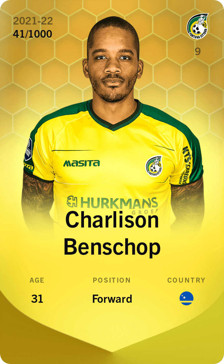 charlison-benschop-2021-limited-41