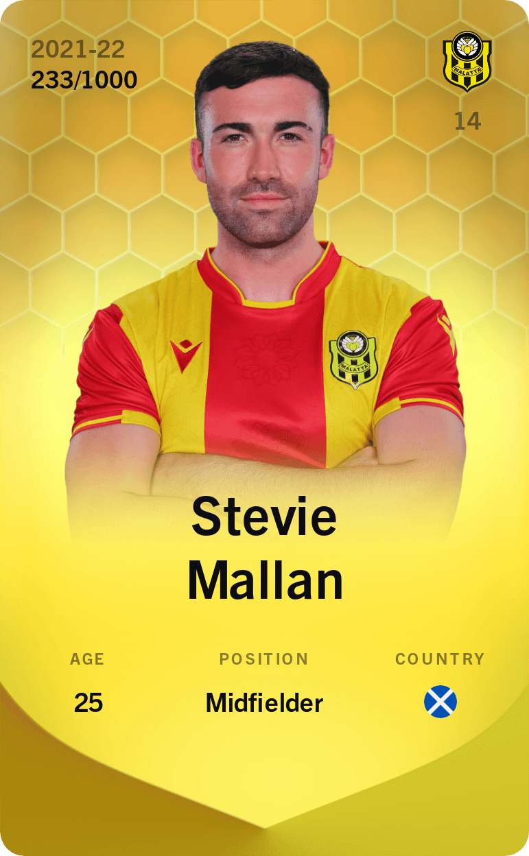 stevie-mallan-2021-limited-233