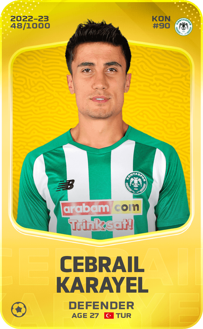 cebrail-karayel-2022-limited-48