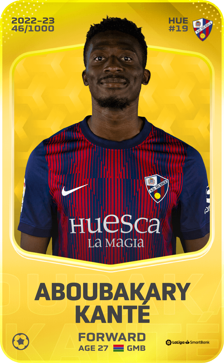 aboubakary-kante-2022-limited-46