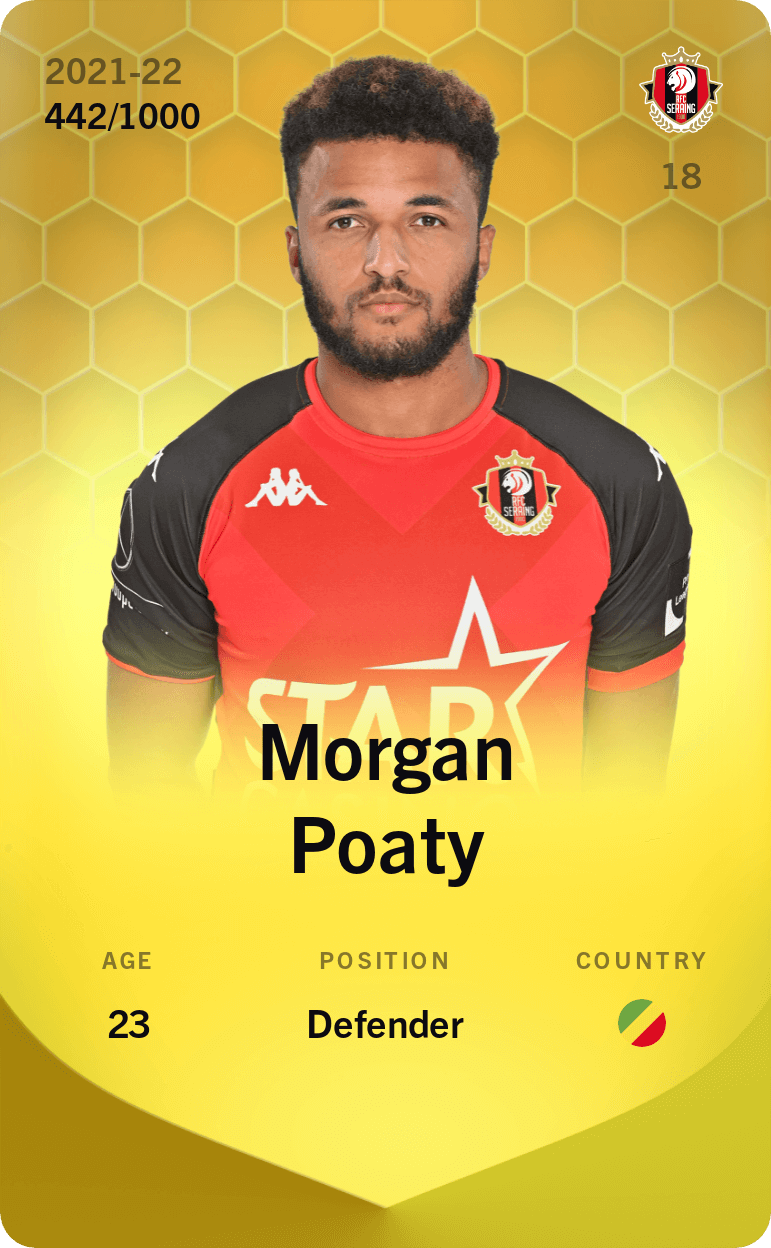 morgan-poaty-2021-limited-442