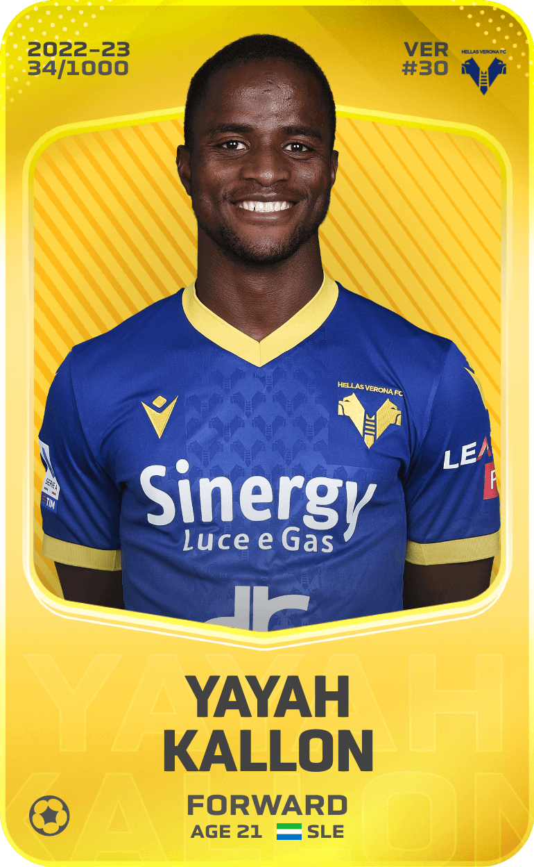 yayah-kallon-2022-limited-34