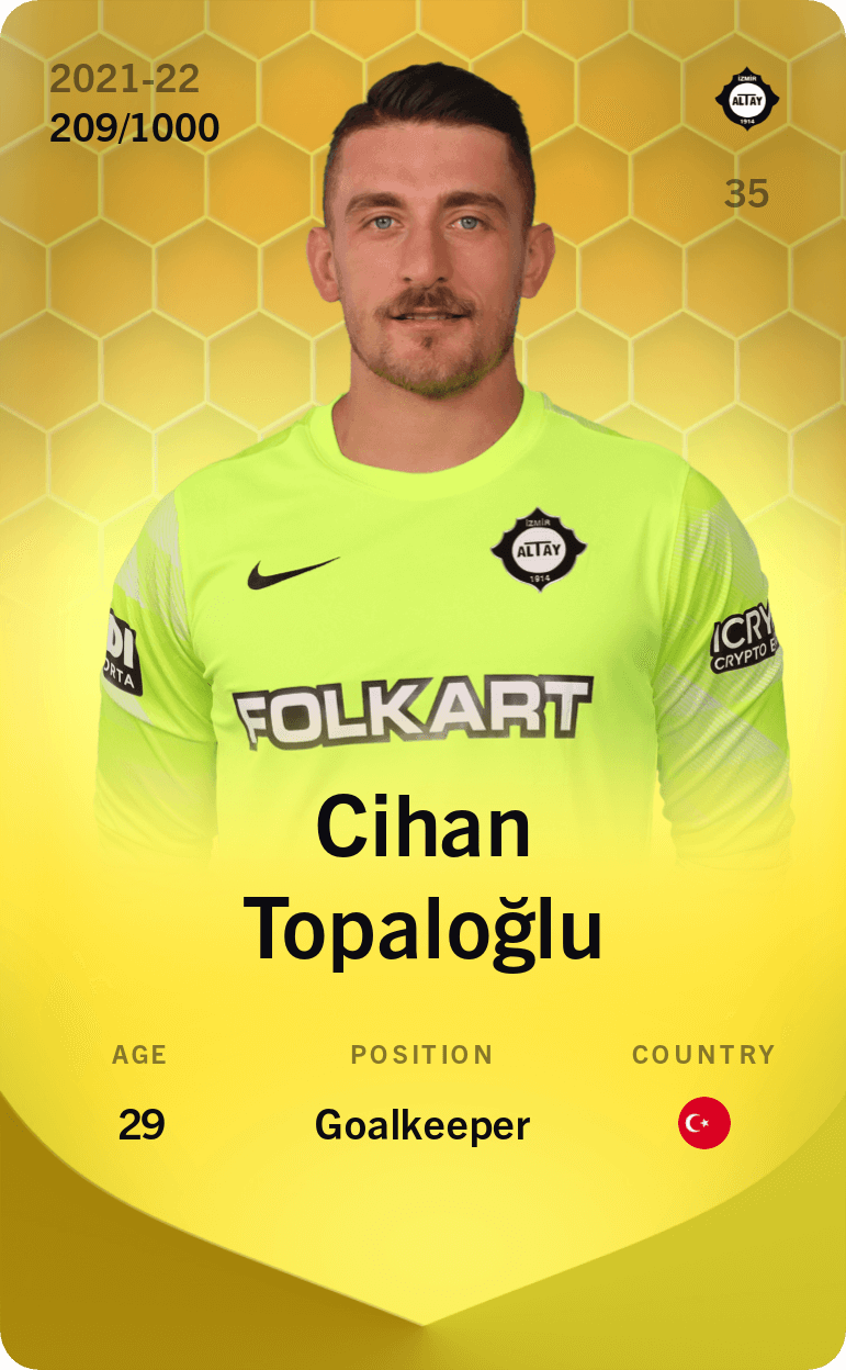 cihan-topaloglu-2021-limited-209