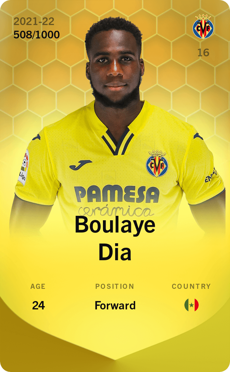 boulaye-dia-2021-limited-508