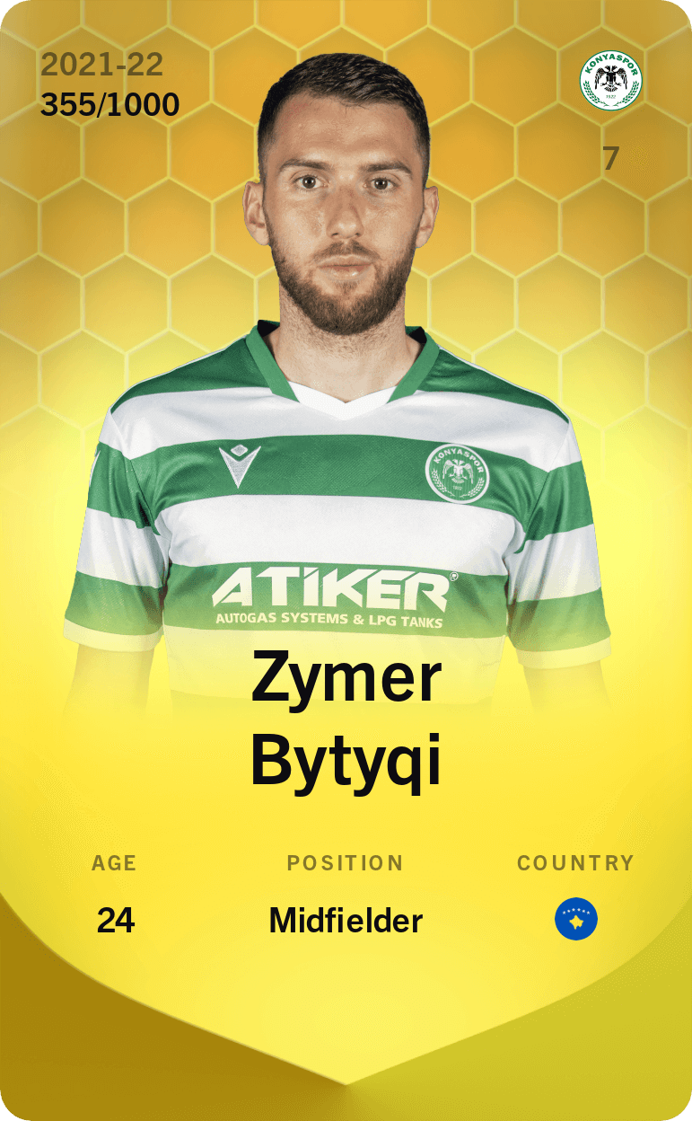 zymer-bytyqi-2021-limited-355