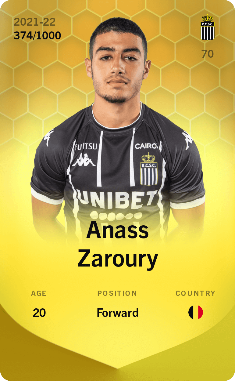 anass-zaroury-2021-limited-374