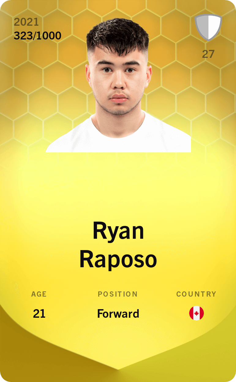 ryan-raposo-2021-limited-323