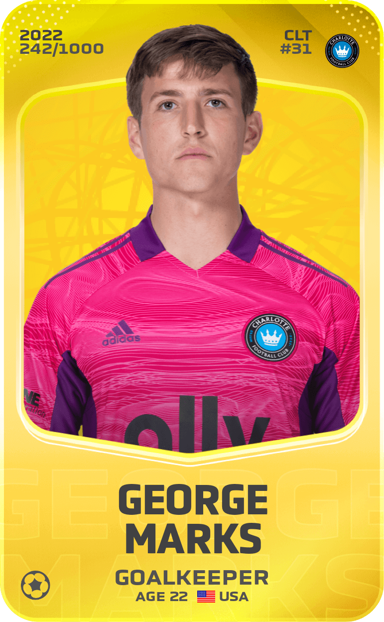 george-marks-2022-limited-242