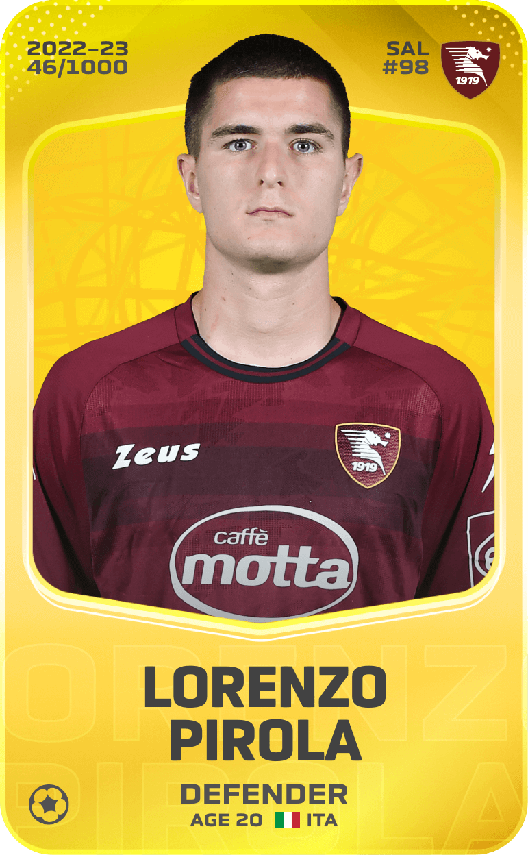 lorenzo-pirola-2022-limited-46