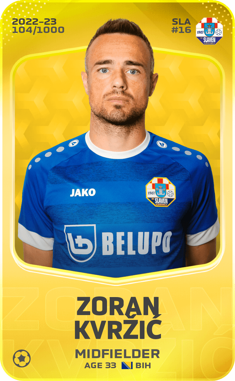 zoran-kvrzic-2022-limited-104