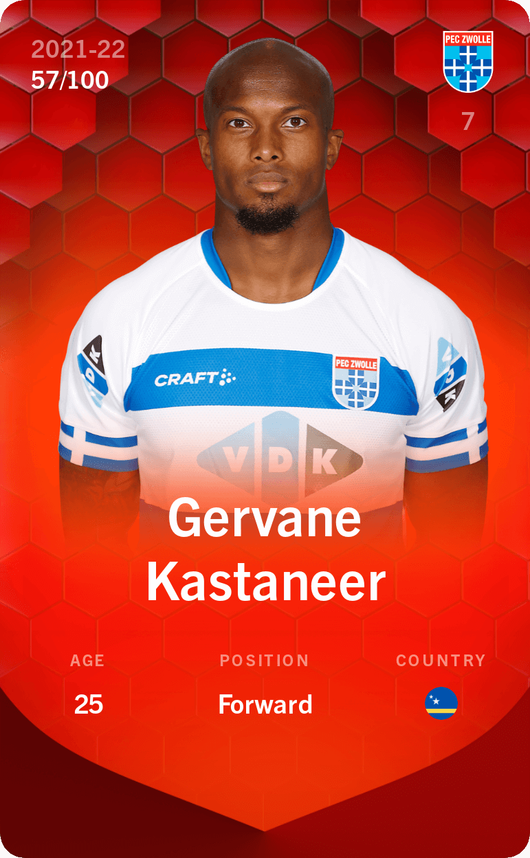 gervane-kastaneer-2021-rare-57