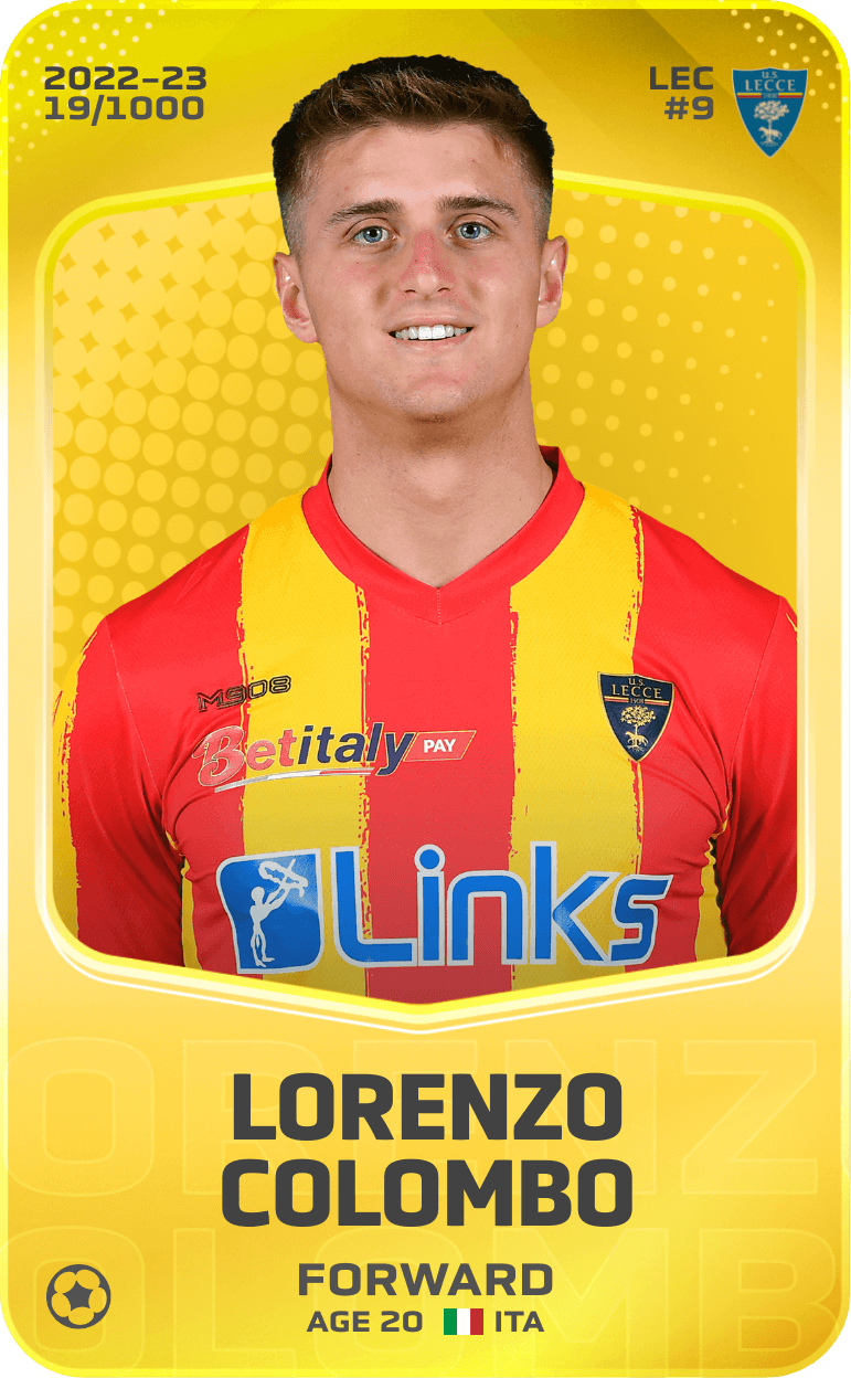 lorenzo-colombo-2022-limited-19