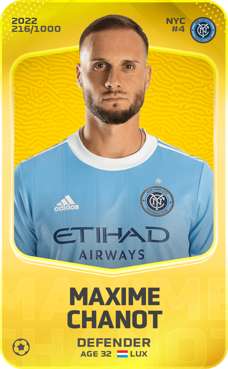 maxime-chanot-2022-limited-216