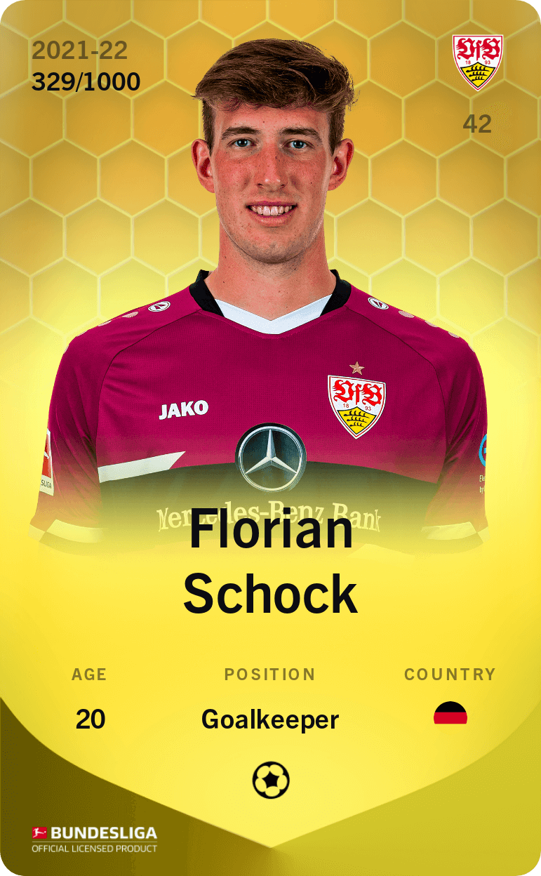 florian-schock-2021-limited-329