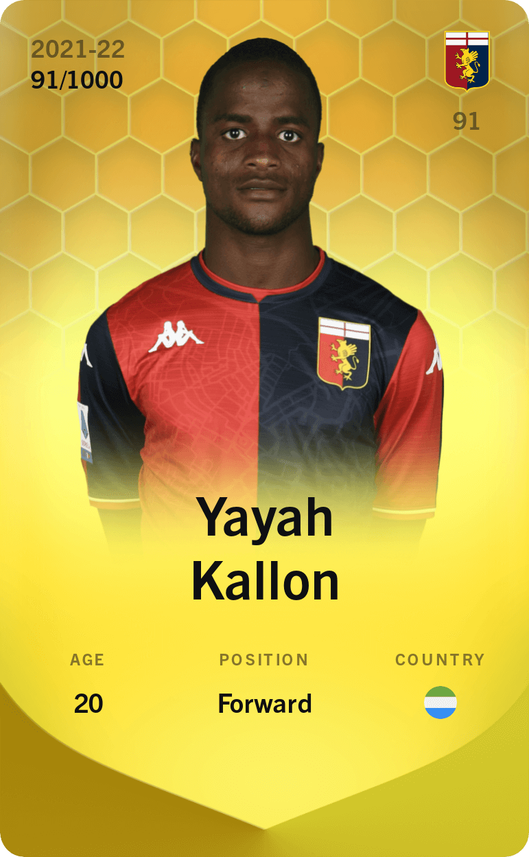 yayah-kallon-2021-limited-91