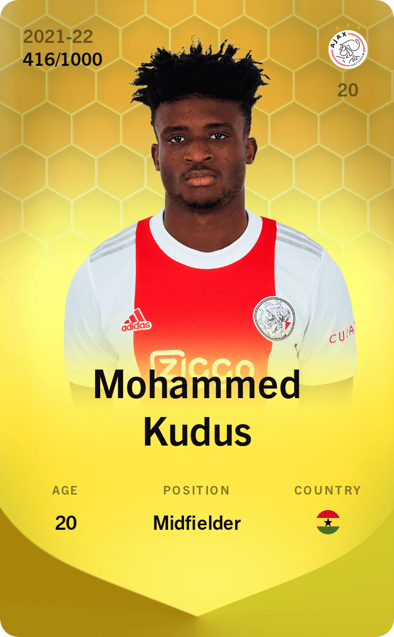 mohammed-kudus-2021-limited-416