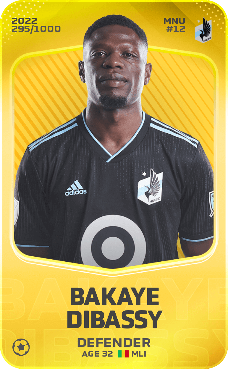 bakaye-dibassy-2022-limited-295