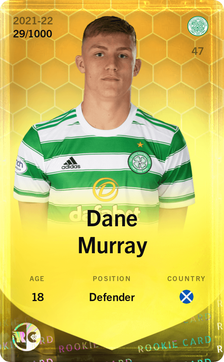 dane-murray-2021-limited-29
