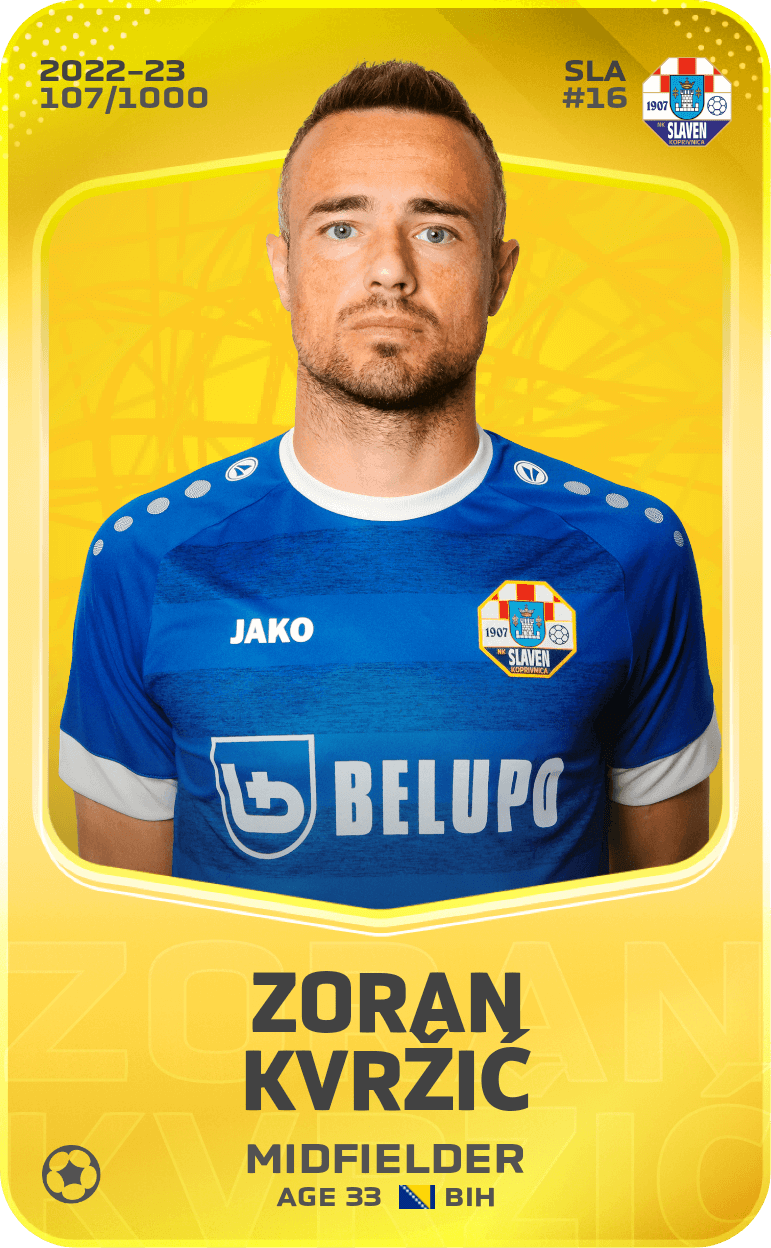 zoran-kvrzic-2022-limited-107