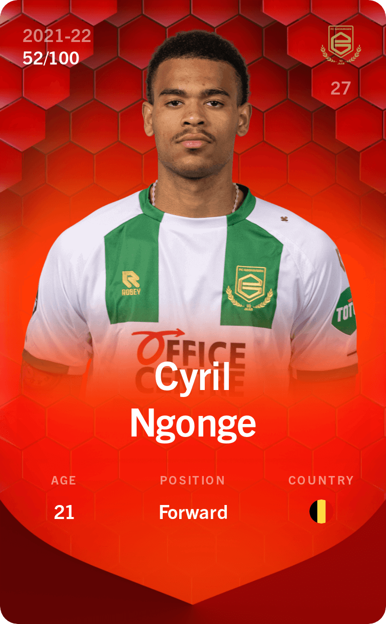 cyril-ngonge-2021-rare-52