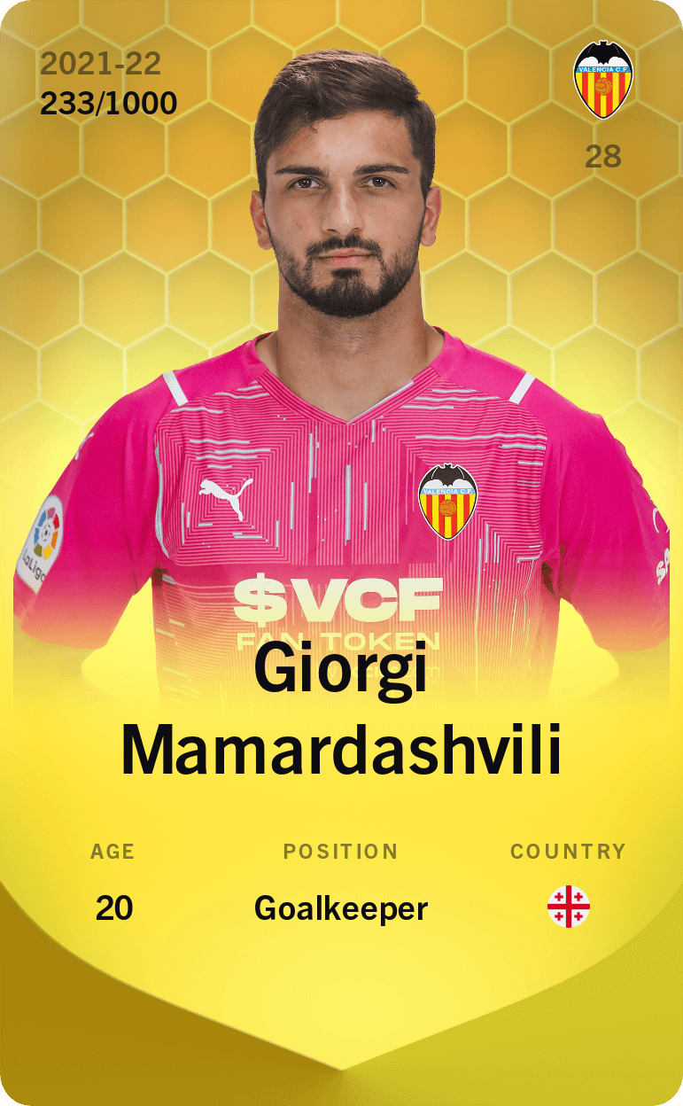 giorgi-mamardashvili-2021-limited-233