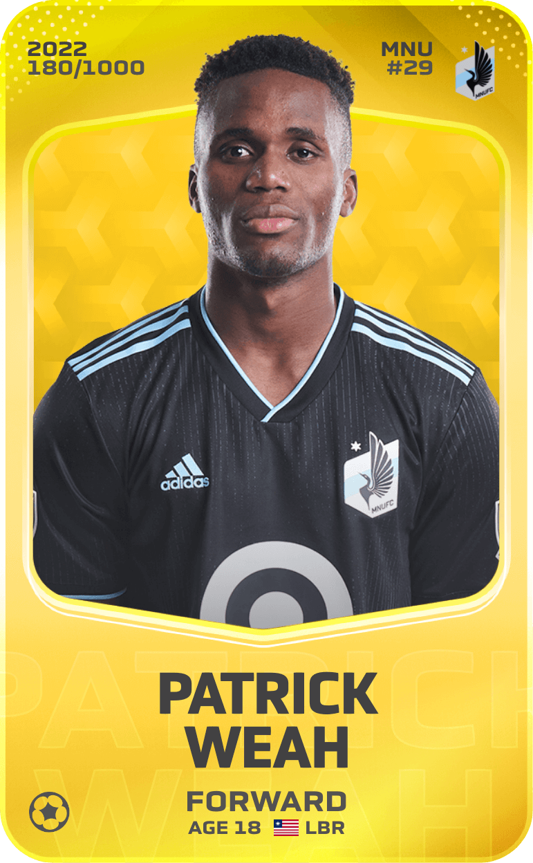 patrick-weah-2022-limited-180