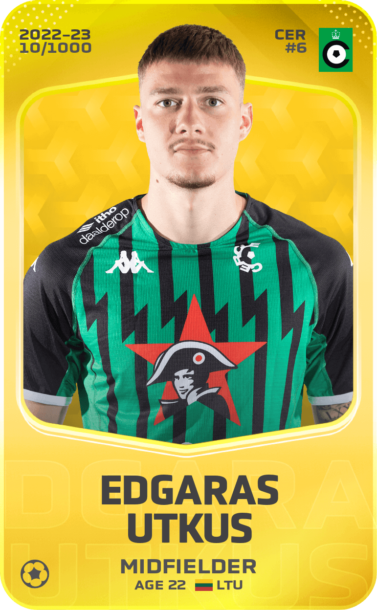 edgaras-utkus-2022-limited-10