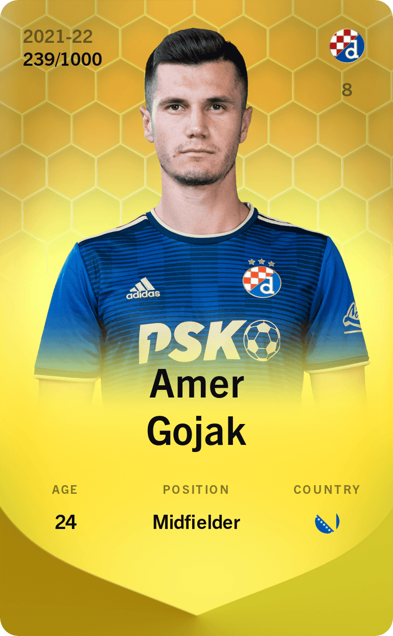 amer-gojak-2021-limited-239
