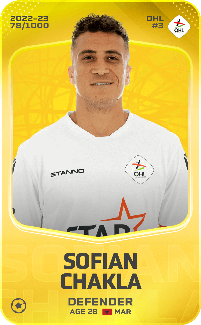 sofian-chakla-2022-limited-78