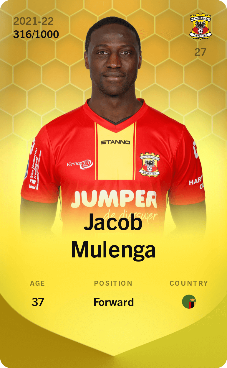 jacob-mulenga-2021-limited-316