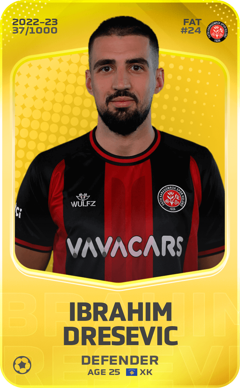 ibrahim-dresevic-2022-limited-37